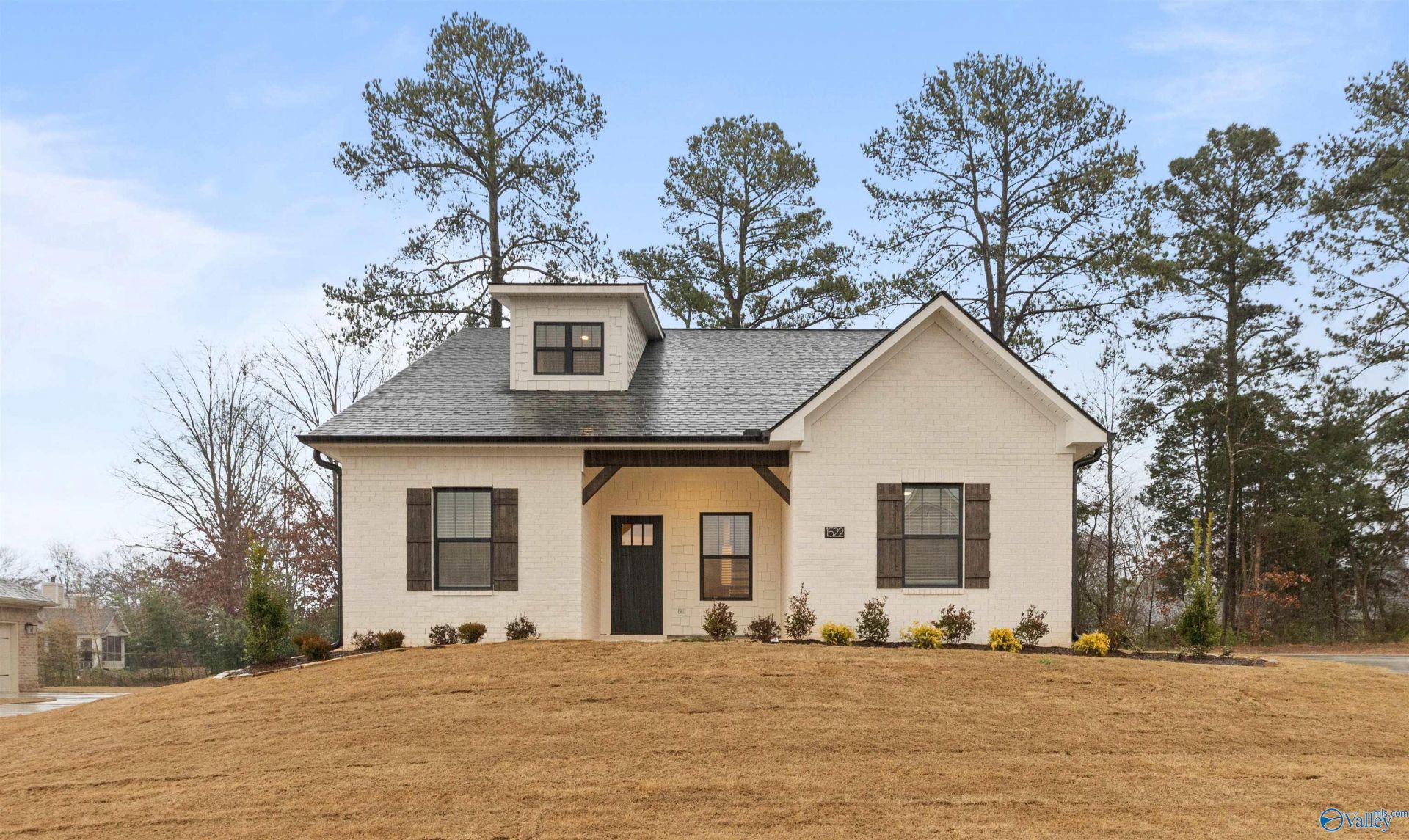 1503 Calistoga Circle, Huntsville, AL 35811 Main Photo