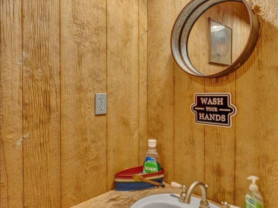 Property Image 40