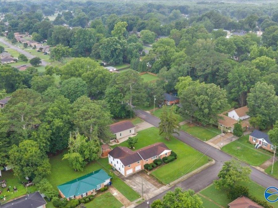 Property Image 46