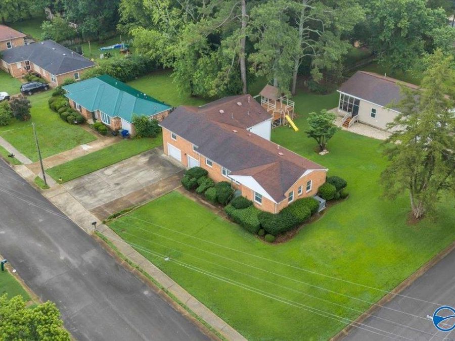 Property Image 49