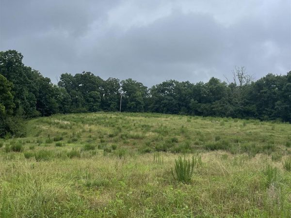 2403 Hog Jaw Road, Arab, AL 35016
