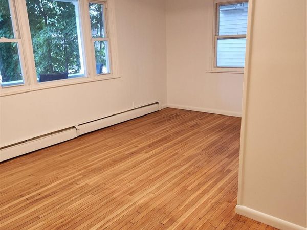 74/80 N Highland Avenue, Unit 1, Nyack, NY 10960