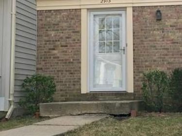 2913 MADEIRA COURT, WOODBRIDGE, VA 22192