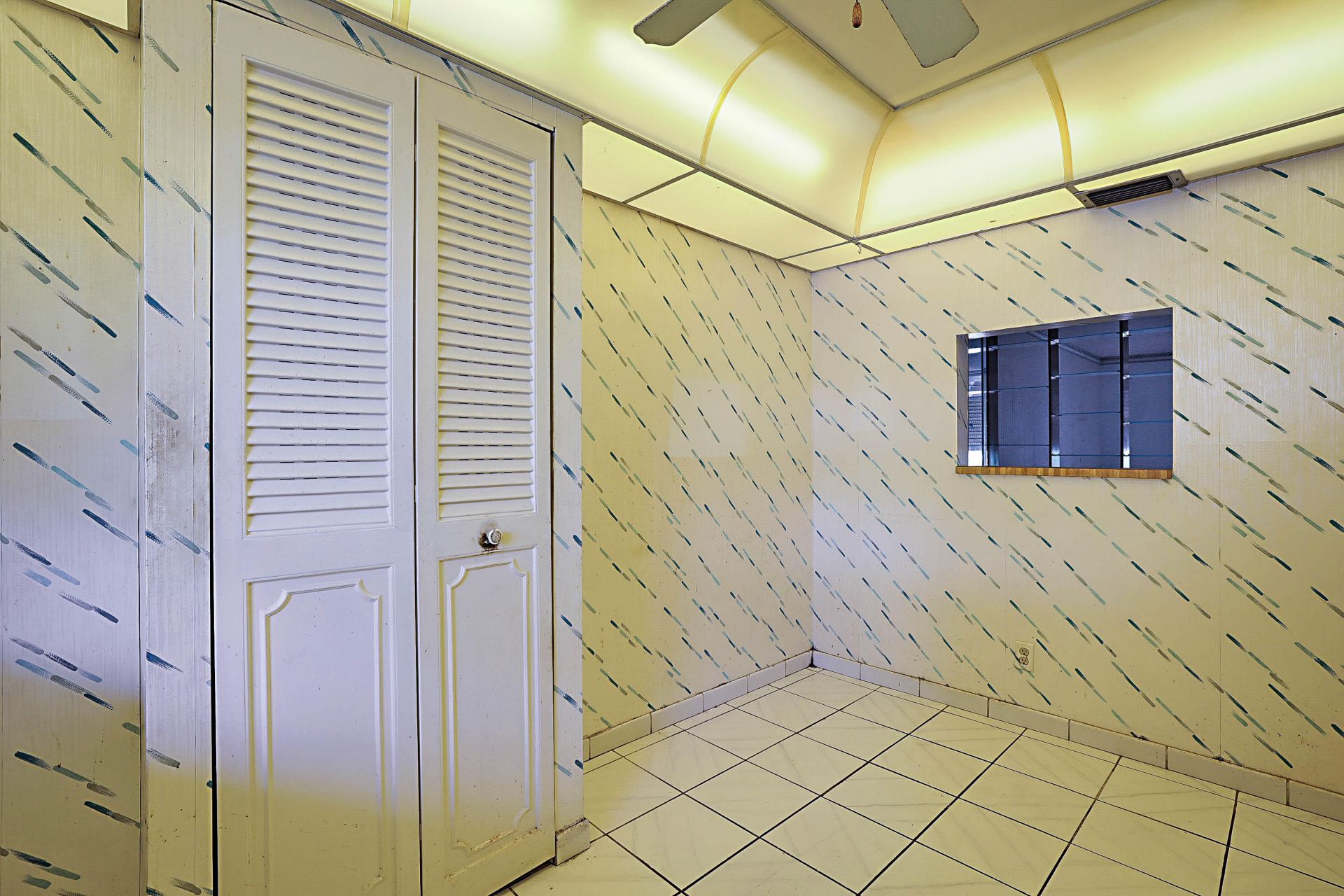 9201 Sunrise Lakes Boulevard, Unit 107, Sunrise, FL 33322 Photo