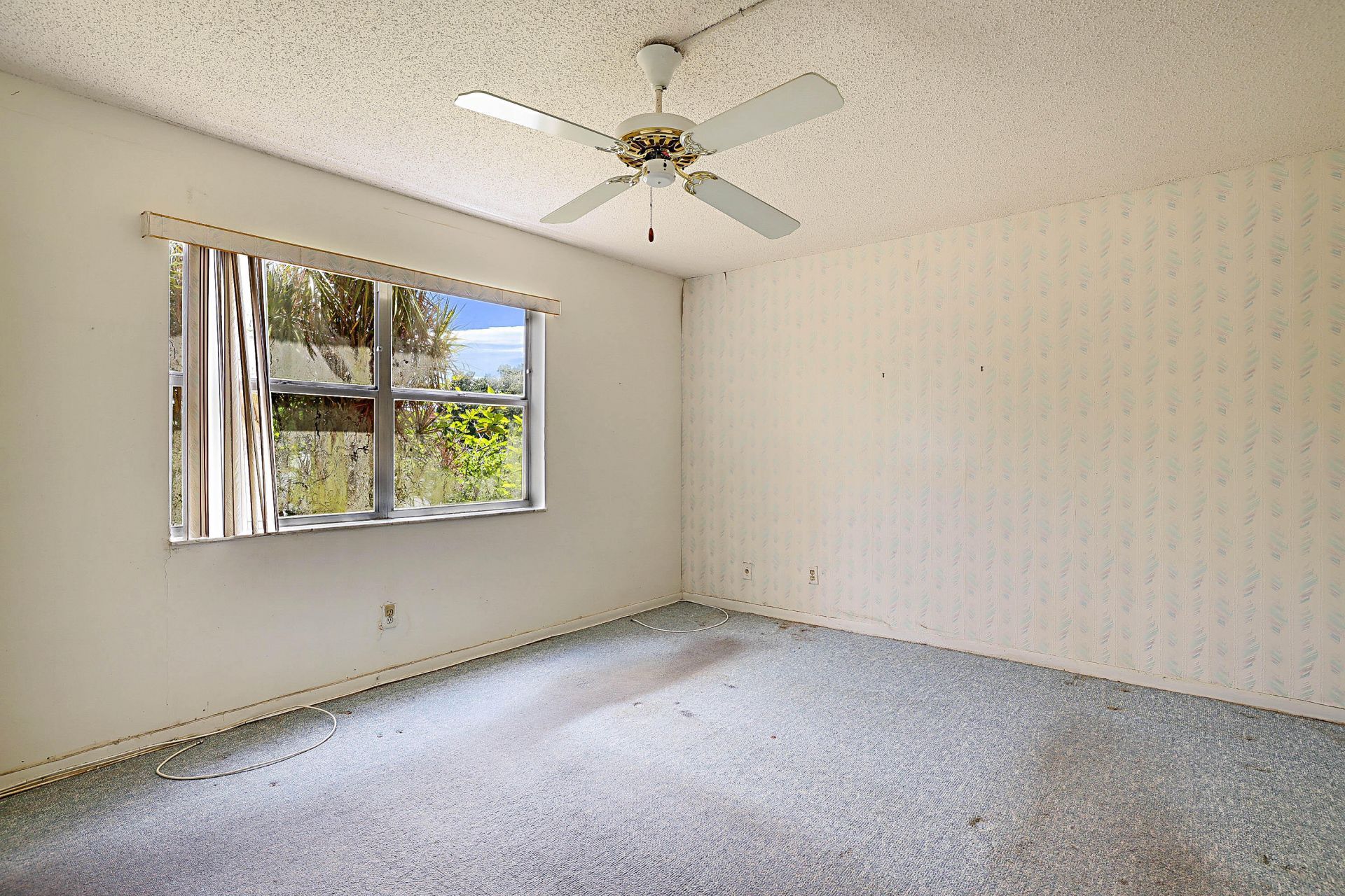 9201 Sunrise Lakes Boulevard, Unit 107, Sunrise, FL 33322 Photo