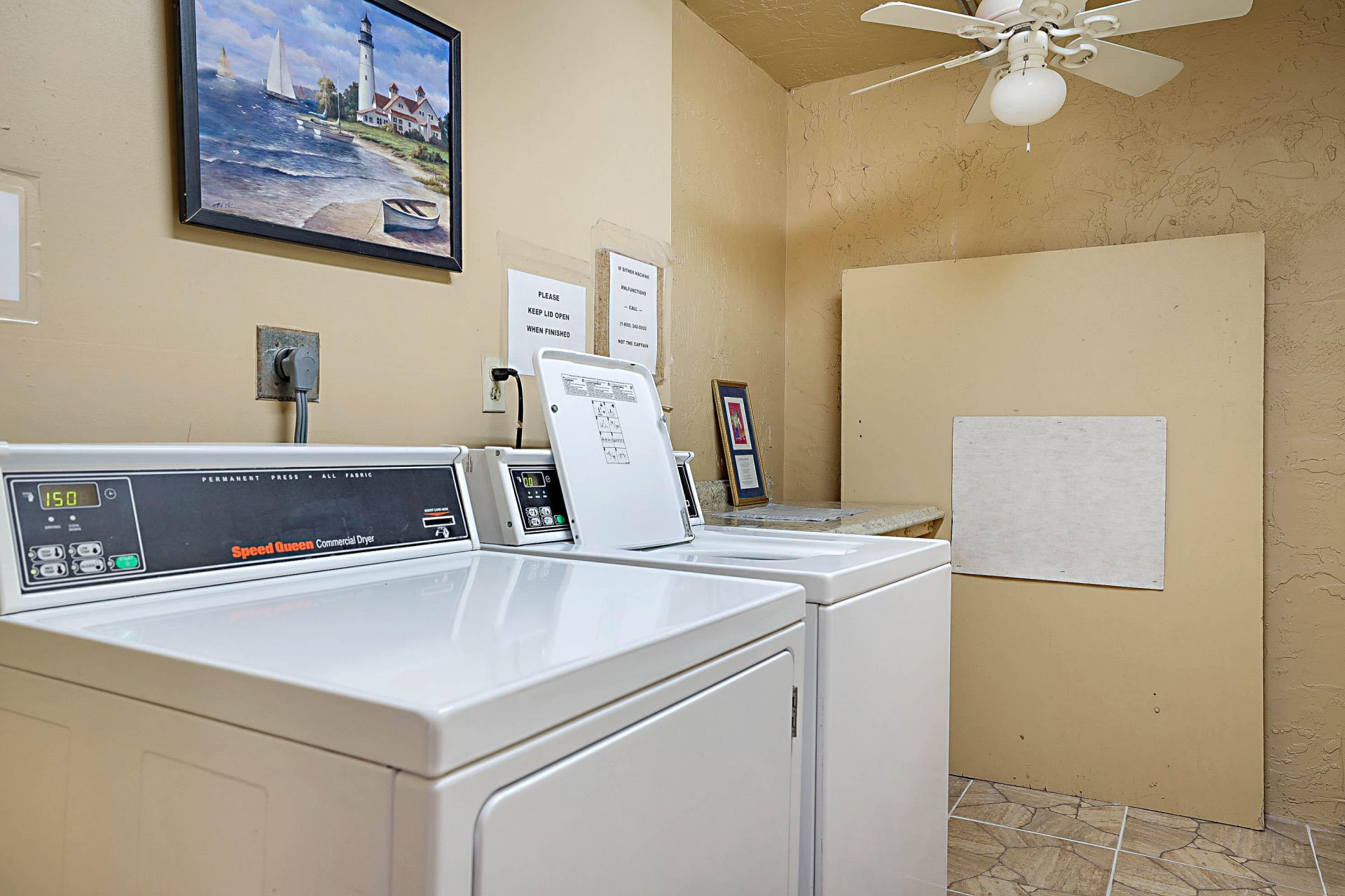 9201 Sunrise Lakes Boulevard, Unit 107, Sunrise, FL 33322 Photo