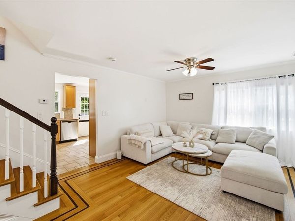 210 Nashua Rd, Billerica, MA 01862
