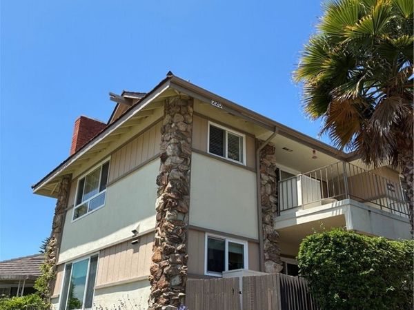 22705 Nadine, Unit A, Torrance, CA 90505