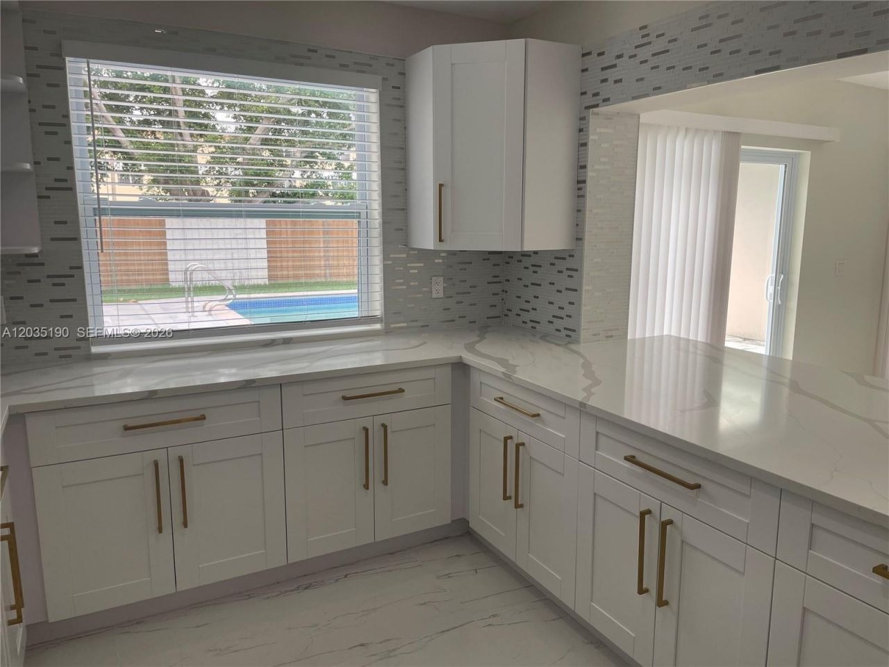 4241 Thomas St , Hollywood, FL 33021 Photo