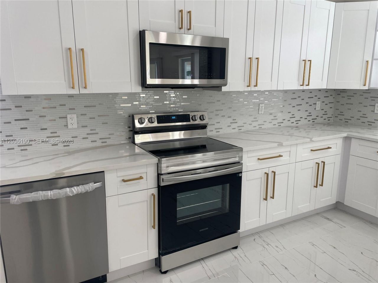 4241 Thomas St , Hollywood, FL 33021 Photo