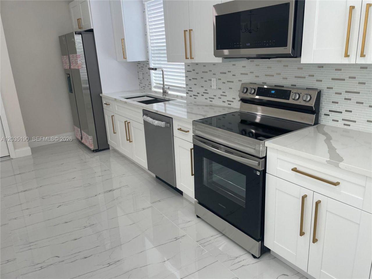 4241 Thomas St , Hollywood, FL 33021 Photo
