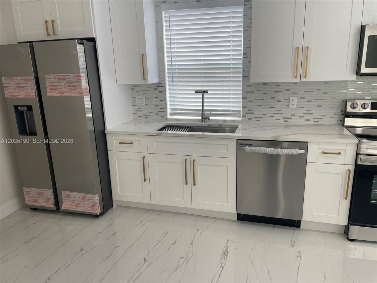 4241 Thomas St , Hollywood, FL 33021 Photo