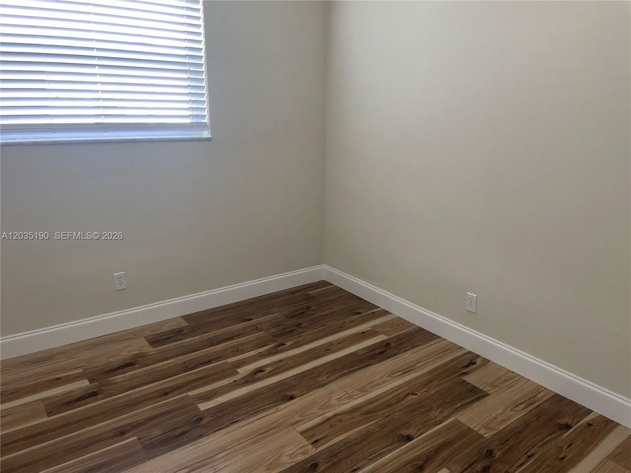 4241 Thomas St , Hollywood, FL 33021 Photo