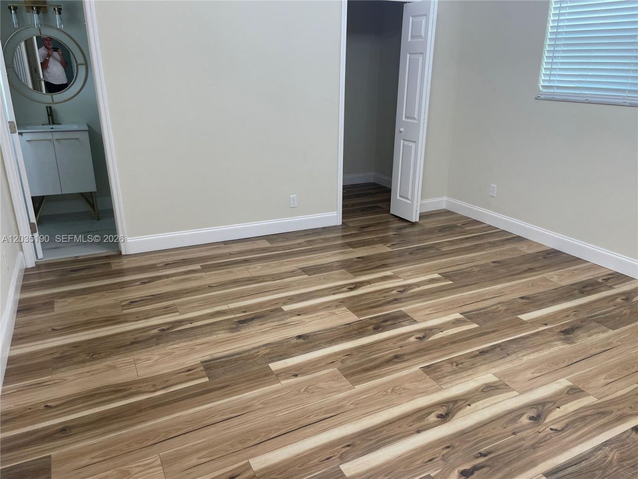 4241 Thomas St , Hollywood, FL 33021 Photo