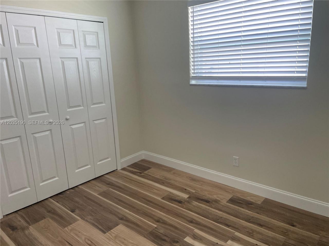 4241 Thomas St , Hollywood, FL 33021 Photo