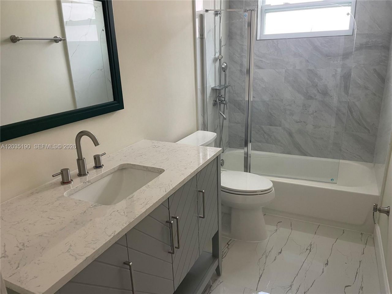 4241 Thomas St , Hollywood, FL 33021 Photo
