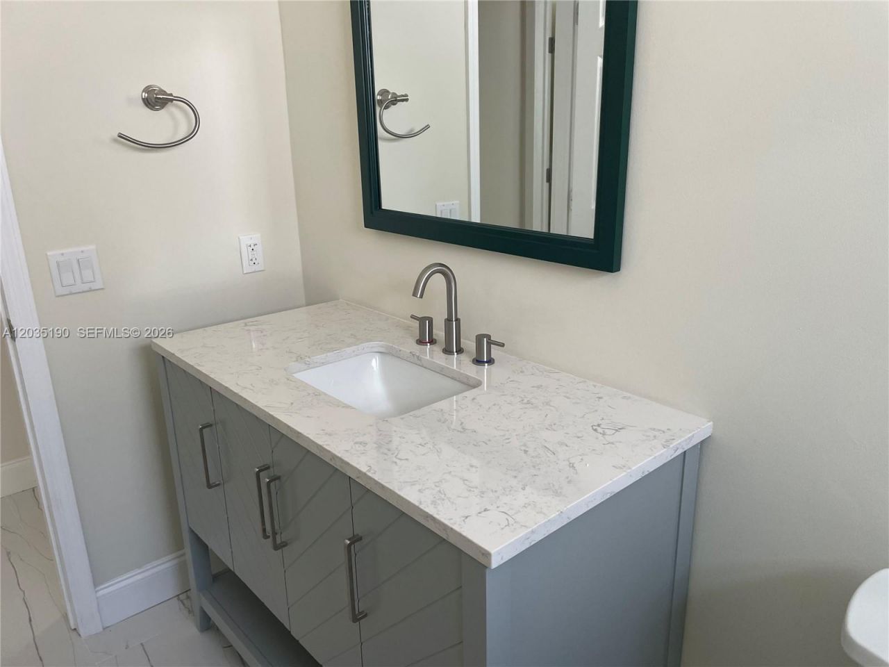 4241 Thomas St , Hollywood, FL 33021 Photo