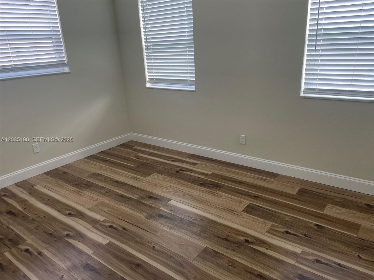 4241 Thomas St , Hollywood, FL 33021 Photo