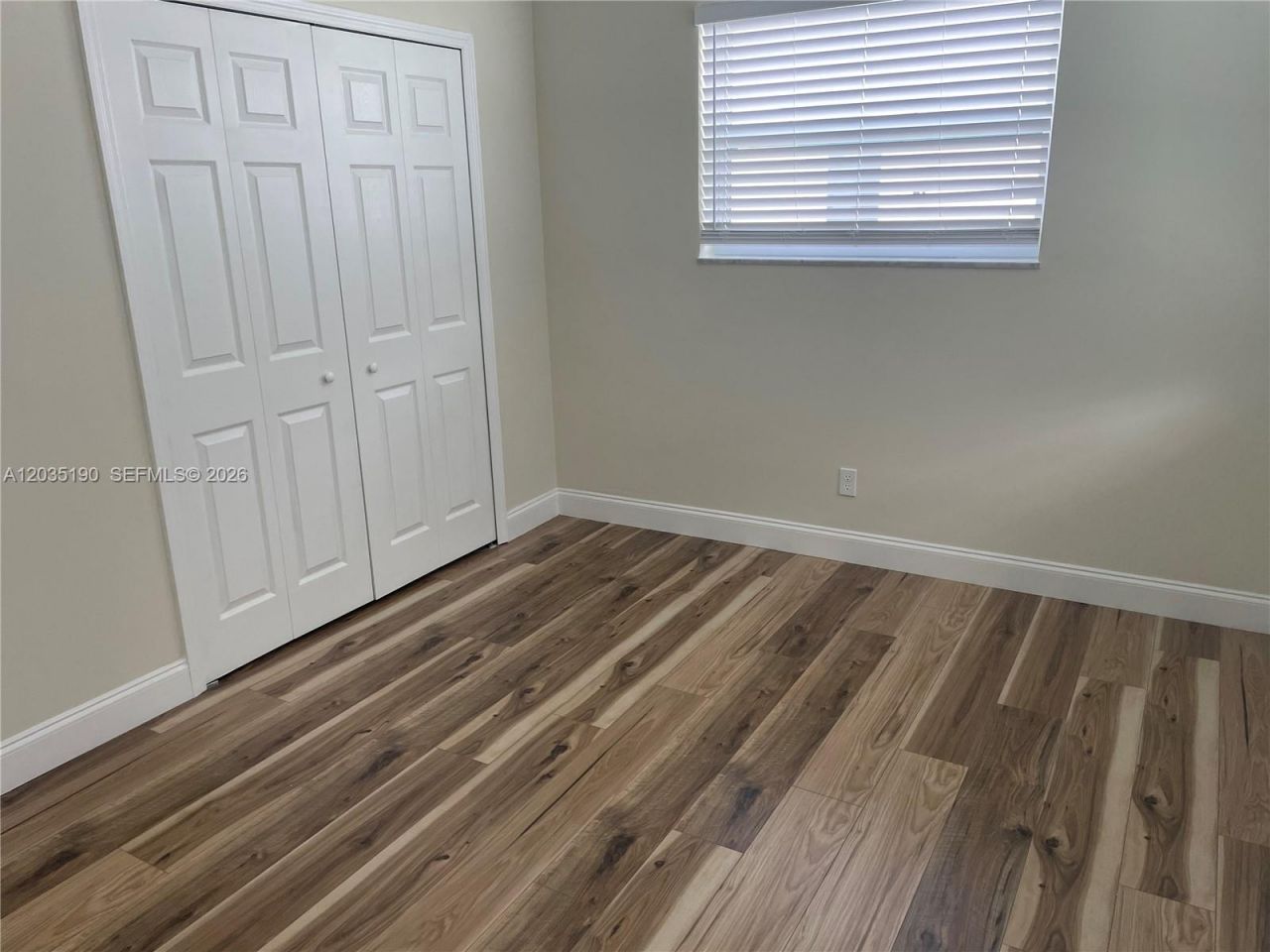 4241 Thomas St , Hollywood, FL 33021 Photo