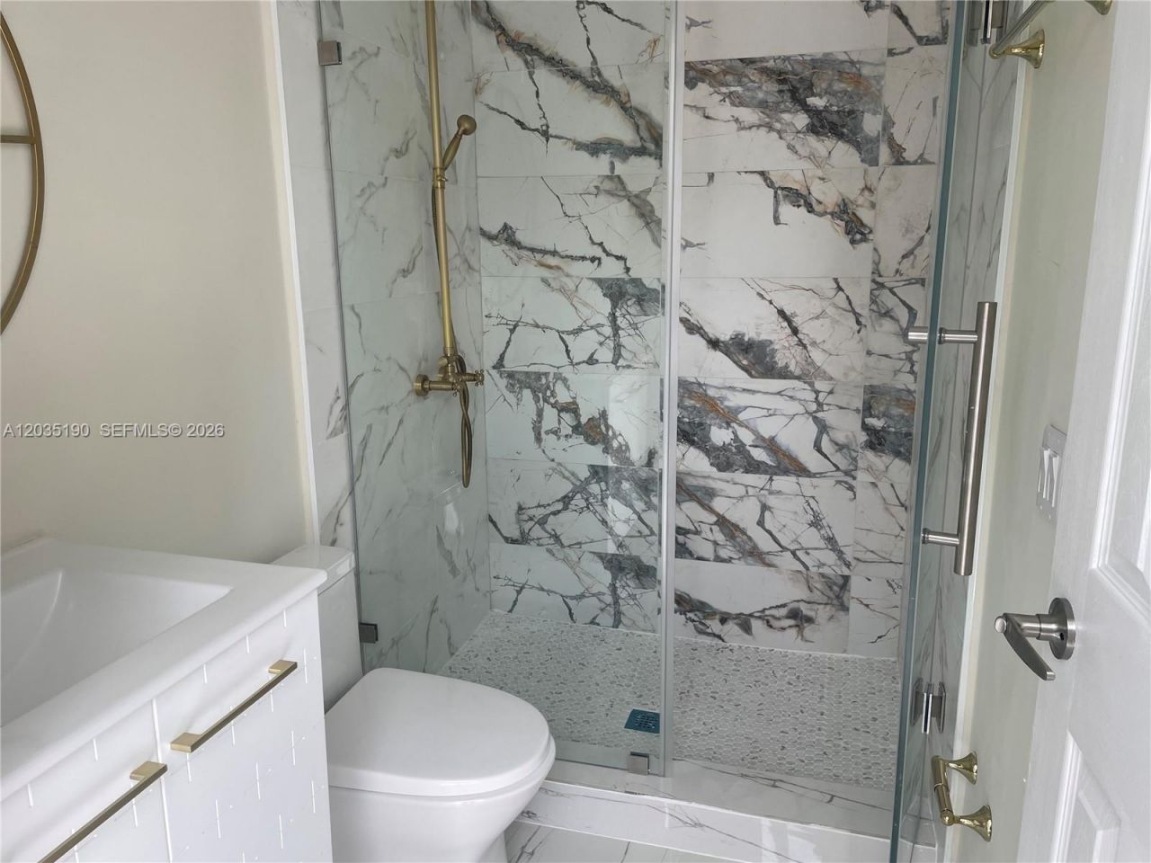 4241 Thomas St , Hollywood, FL 33021 Photo