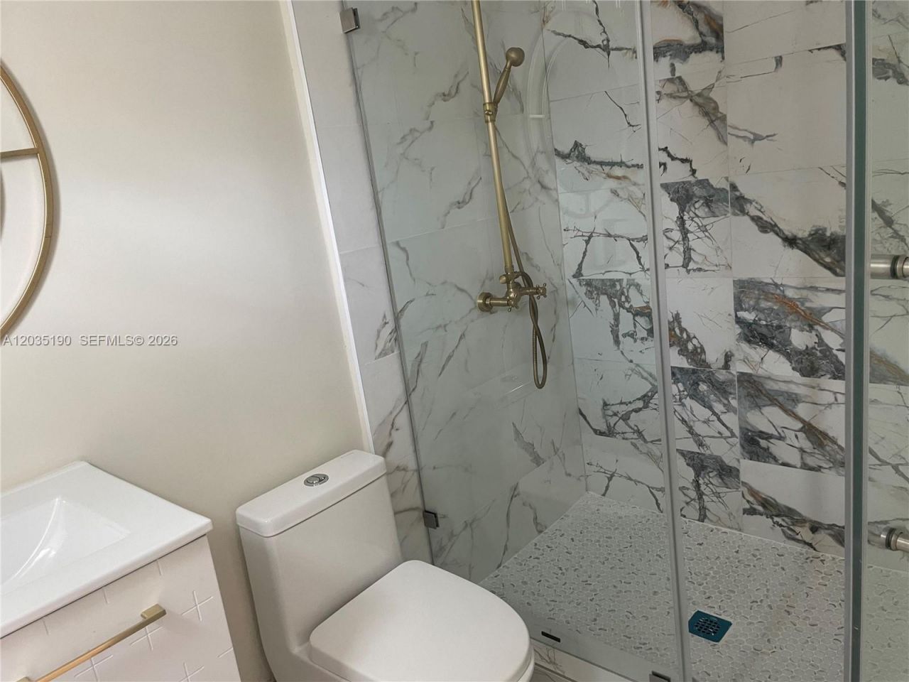4241 Thomas St , Hollywood, FL 33021 Photo