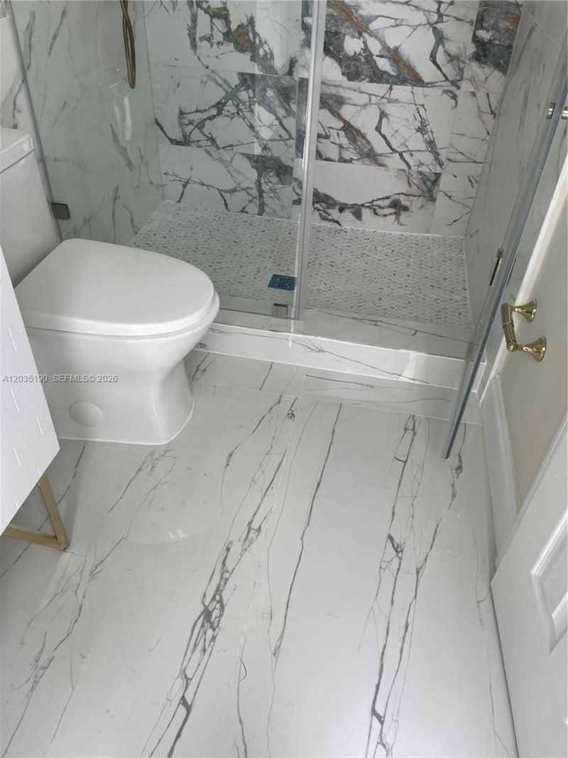 4241 Thomas St , Hollywood, FL 33021 Photo