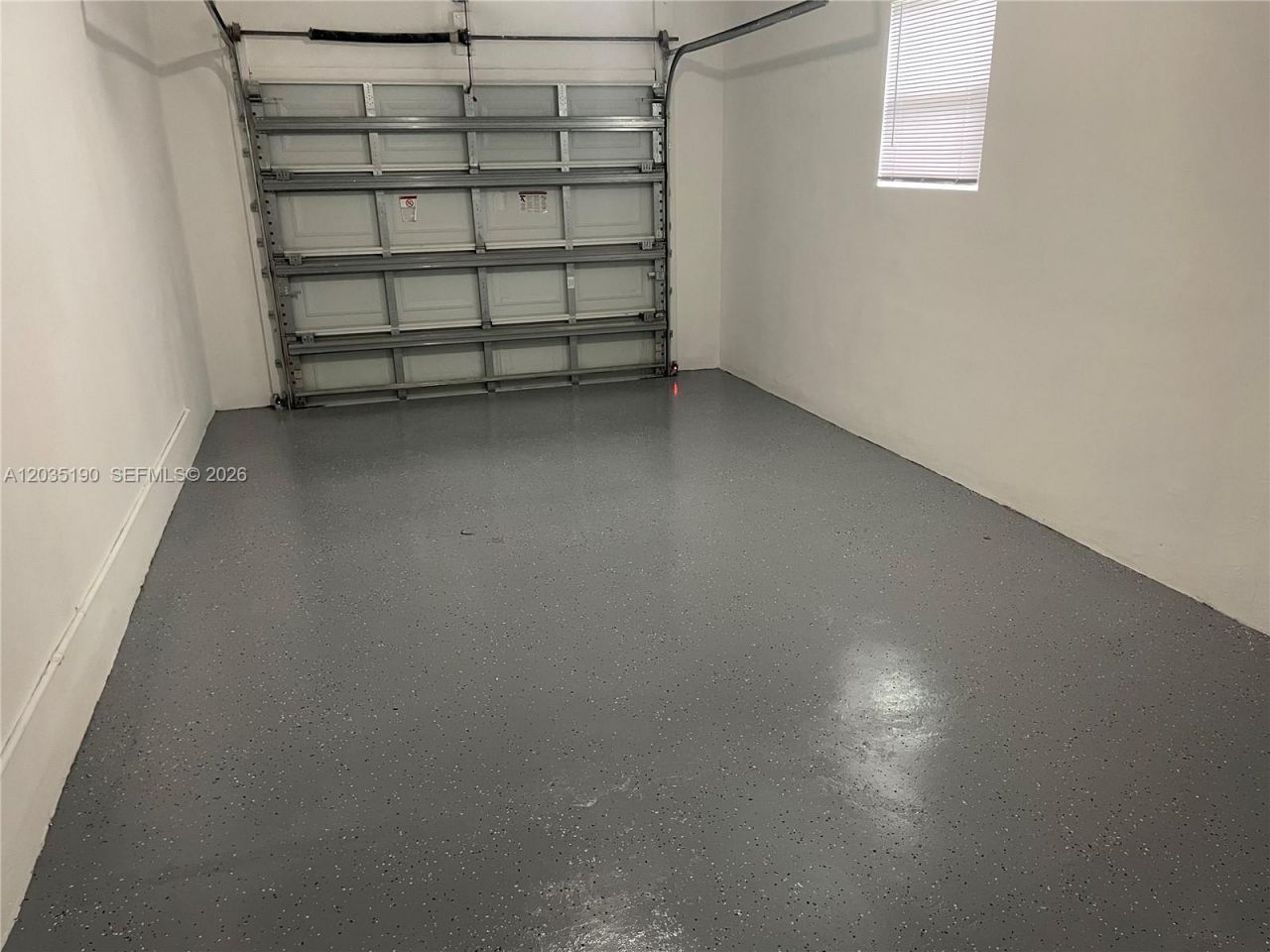 4241 Thomas St , Hollywood, FL 33021 Photo