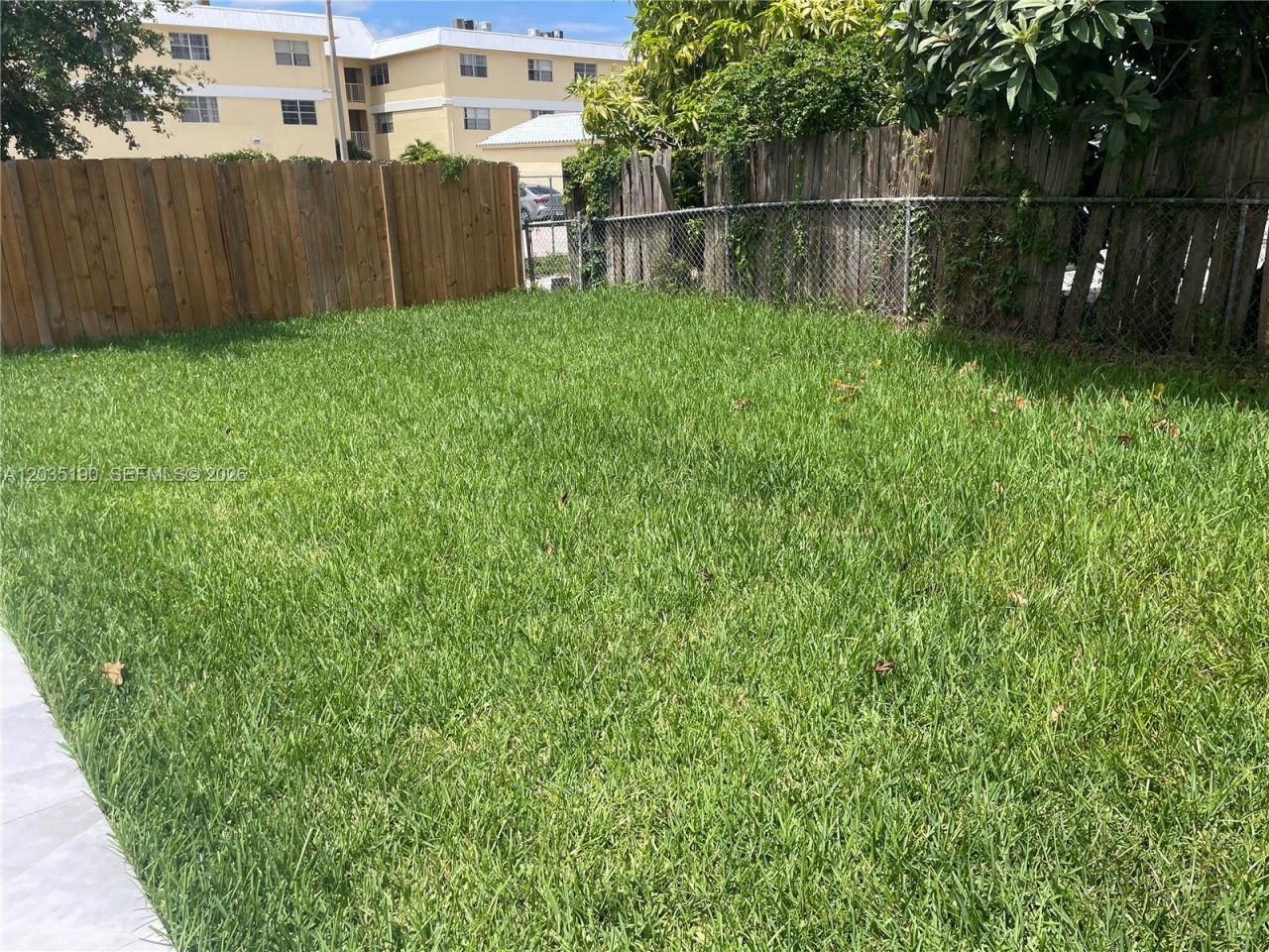 4241 Thomas St , Hollywood, FL 33021 Photo