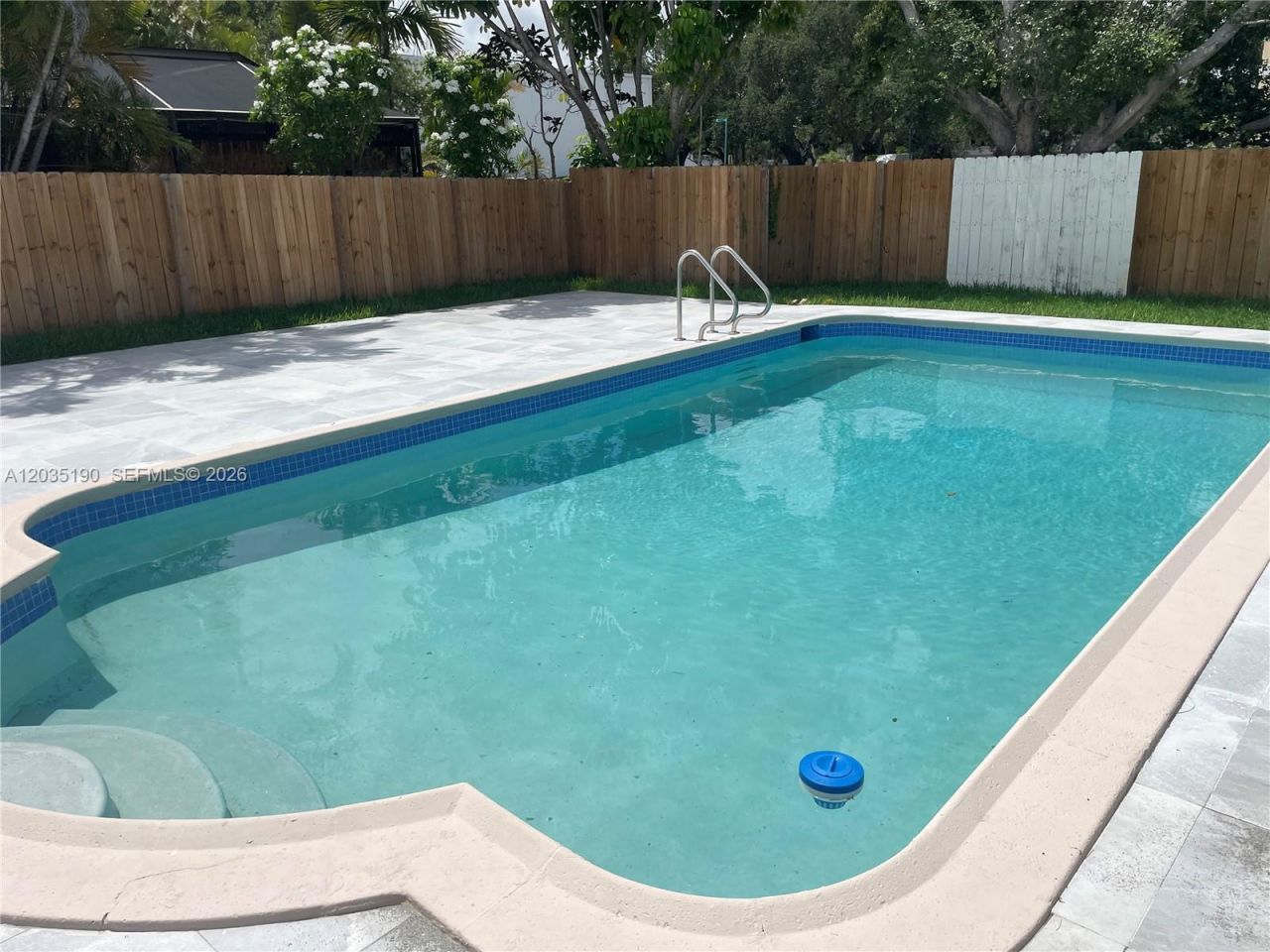 4241 Thomas St , Hollywood, FL 33021 Photo