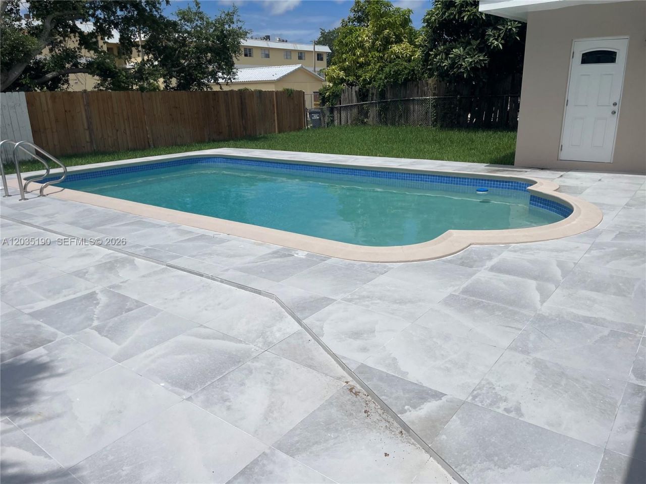4241 Thomas St , Hollywood, FL 33021 Photo