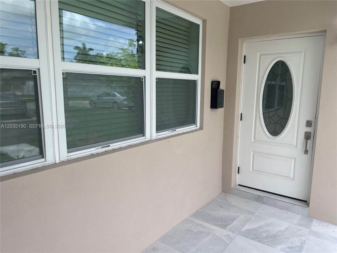 4241 Thomas St , Hollywood, FL 33021 Photo