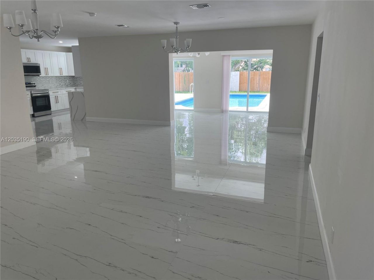 4241 Thomas St , Hollywood, FL 33021 Photo