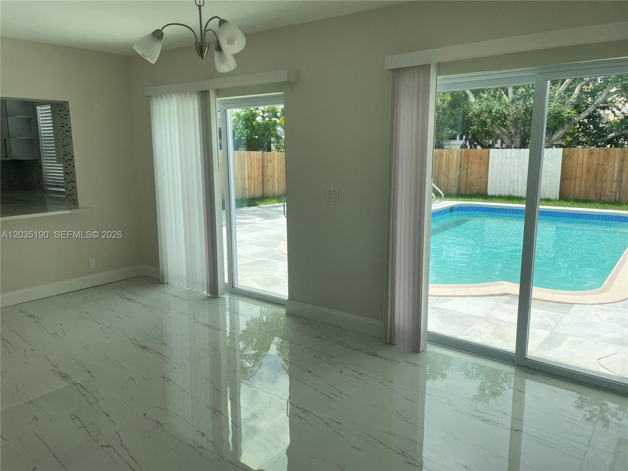 4241 Thomas St , Hollywood, FL 33021 Photo