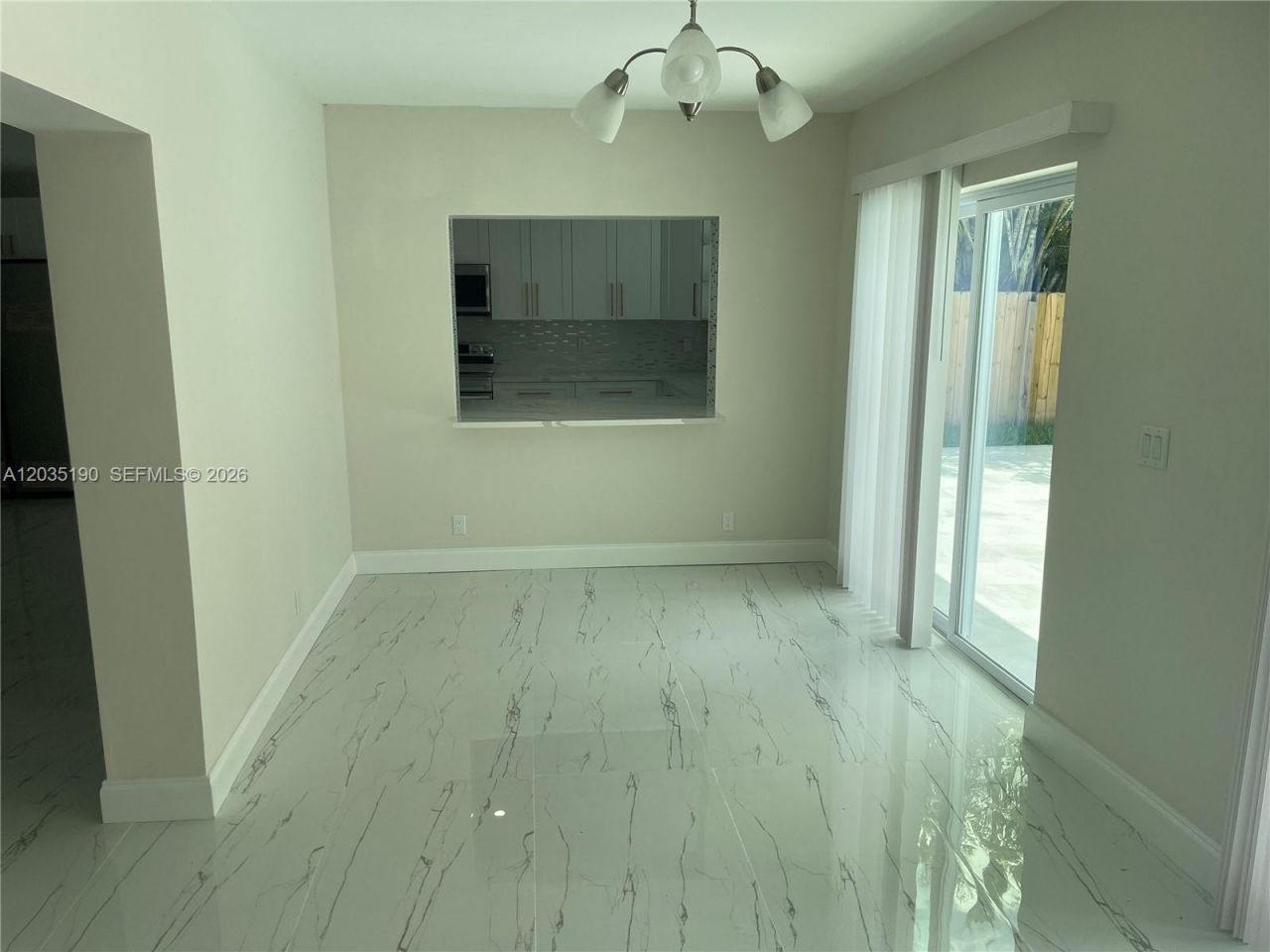 4241 Thomas St , Hollywood, FL 33021 Photo