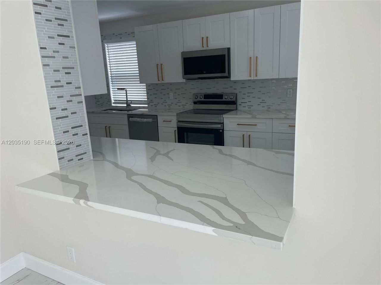 4241 Thomas St , Hollywood, FL 33021 Photo