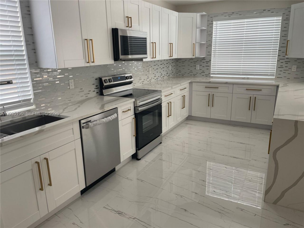 4241 Thomas St , Hollywood, FL 33021 Photo