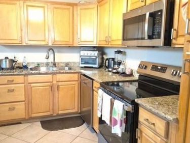 Plantation, FL 33322