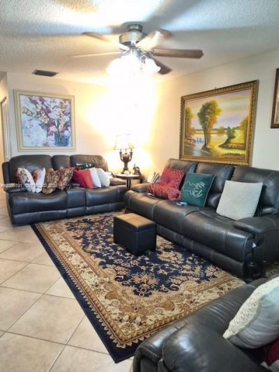 Please Call For Address, Plantation, FL 33322 Photo