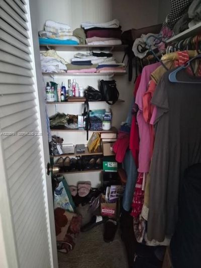 Please Call For Address, Plantation, FL 33322 Photo