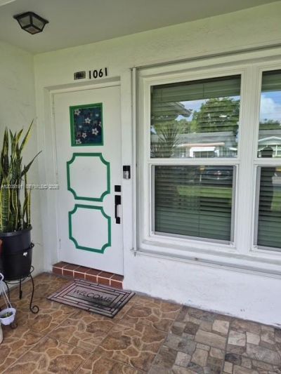 Please Call For Address, Plantation, FL 33322 Photo