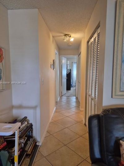 Please Call For Address, Plantation, FL 33322 Photo