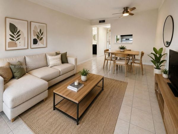 525 NW 72nd Ave, Unit 407, Miami, FL 33126