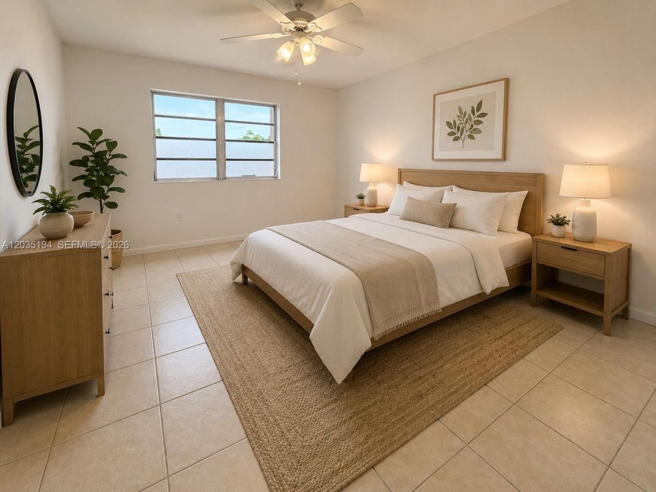 525 NW 72nd Ave, Unit 407, Miami, FL 33126 Photo