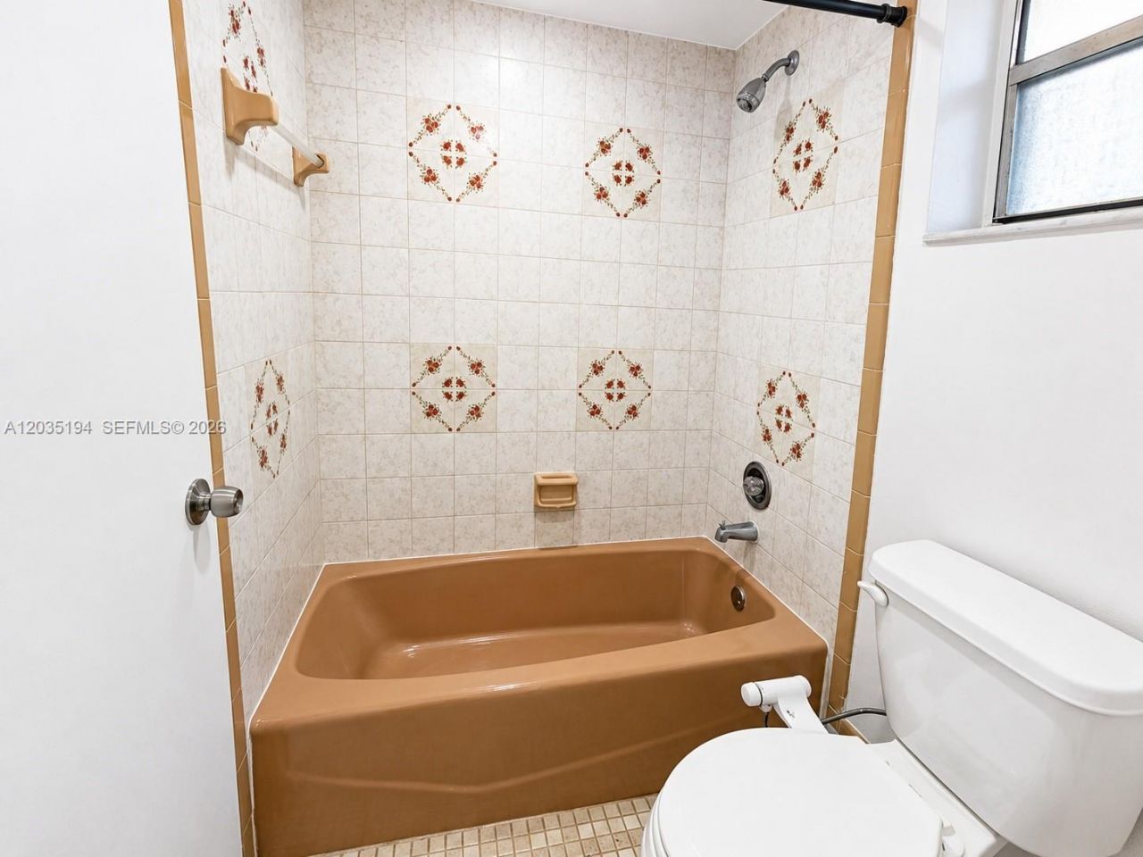 525 NW 72nd Ave, Unit 407, Miami, FL 33126 Photo