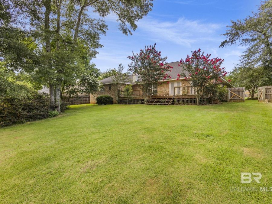 Property Image 51