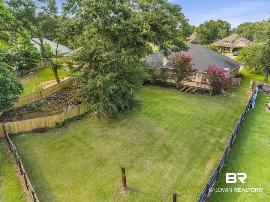 Property Image 52