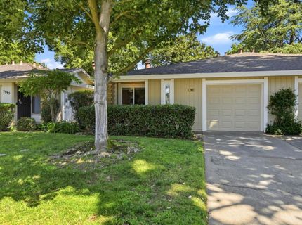 7997 La Riviera Dr, Sacramento, CA 95826 Photo