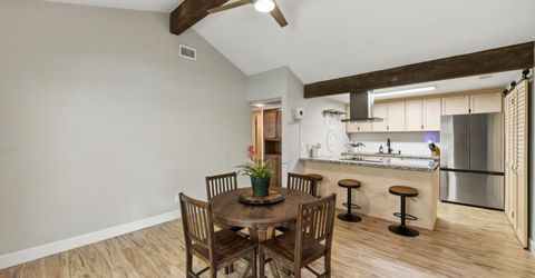 7997 La Riviera Dr, Sacramento, CA 95826 Photo