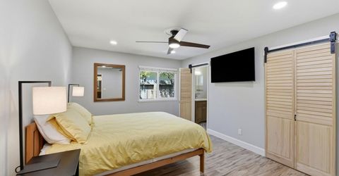 7997 La Riviera Dr, Sacramento, CA 95826 Photo