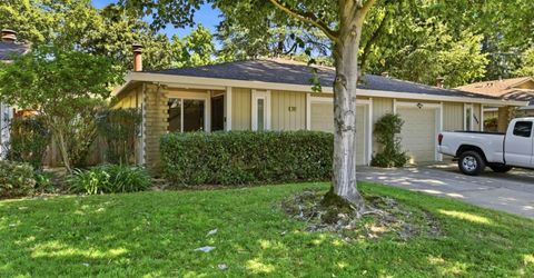 7997 La Riviera Dr, Sacramento, CA 95826 Photo